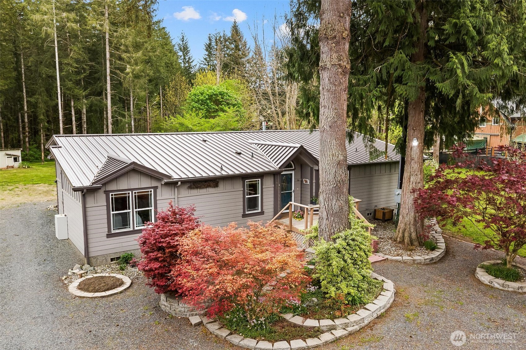 4915 Schwarzmiller Road