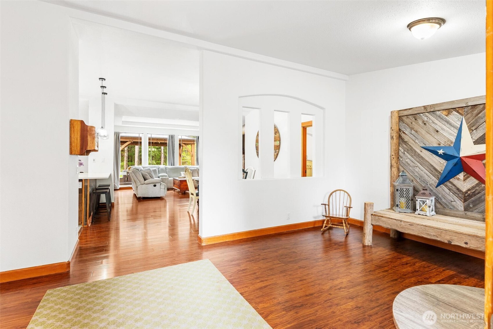 4915 Schwarzmiller Road