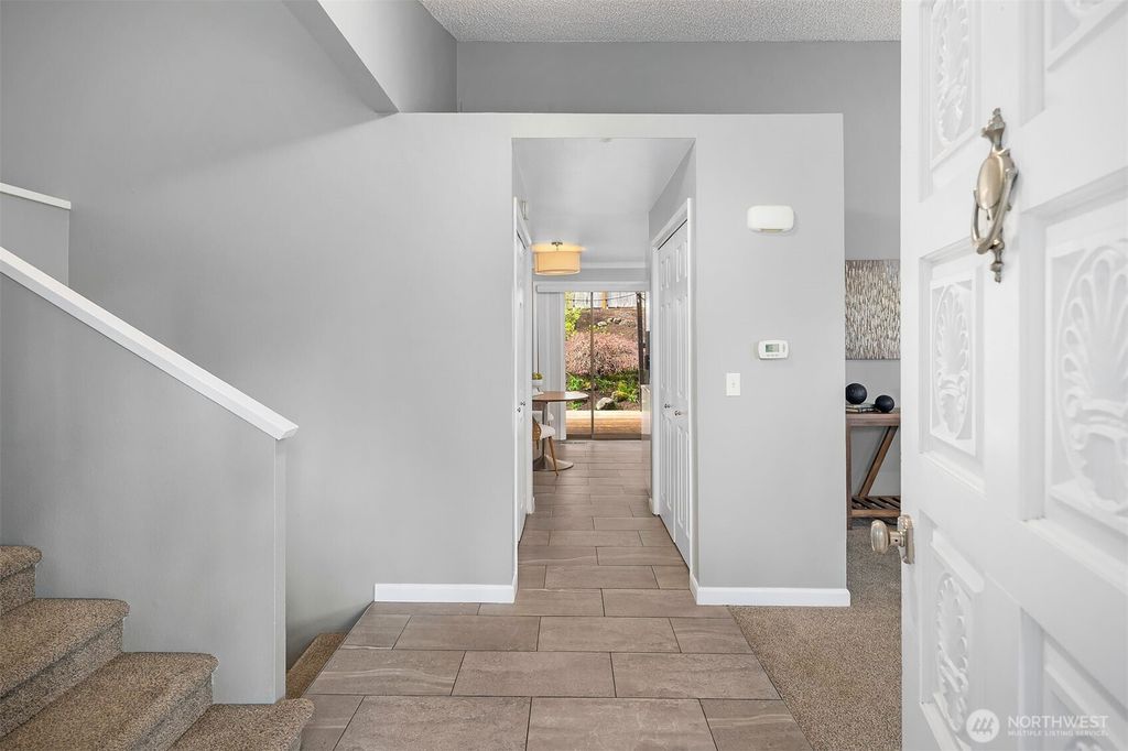 Photo of 990 Greenwood Boulevard SW, Issaquah, WA 98027 (MLS # 2358198)