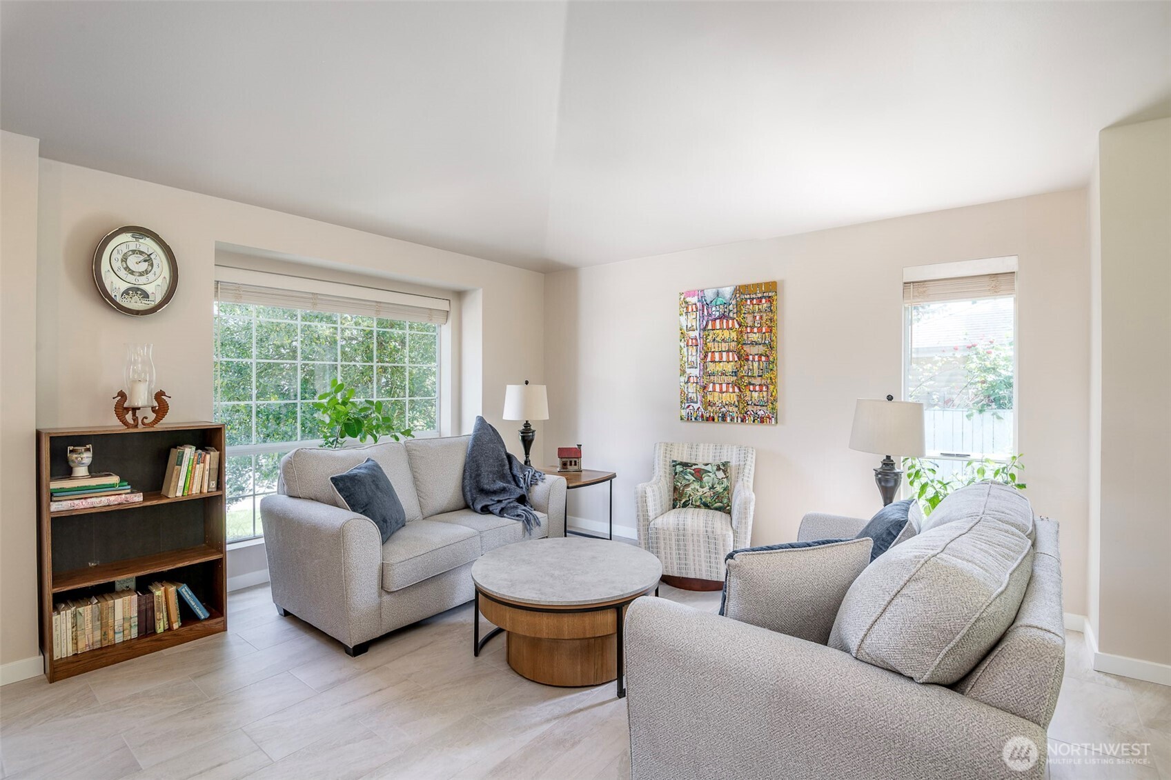 514 Blanchat Court