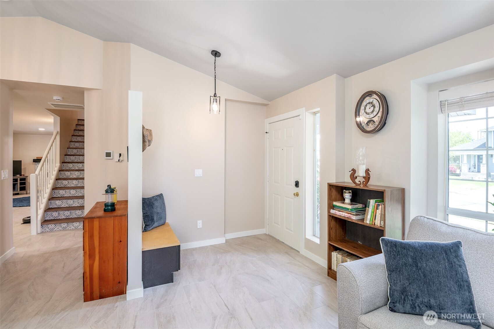 514 Blanchat Court