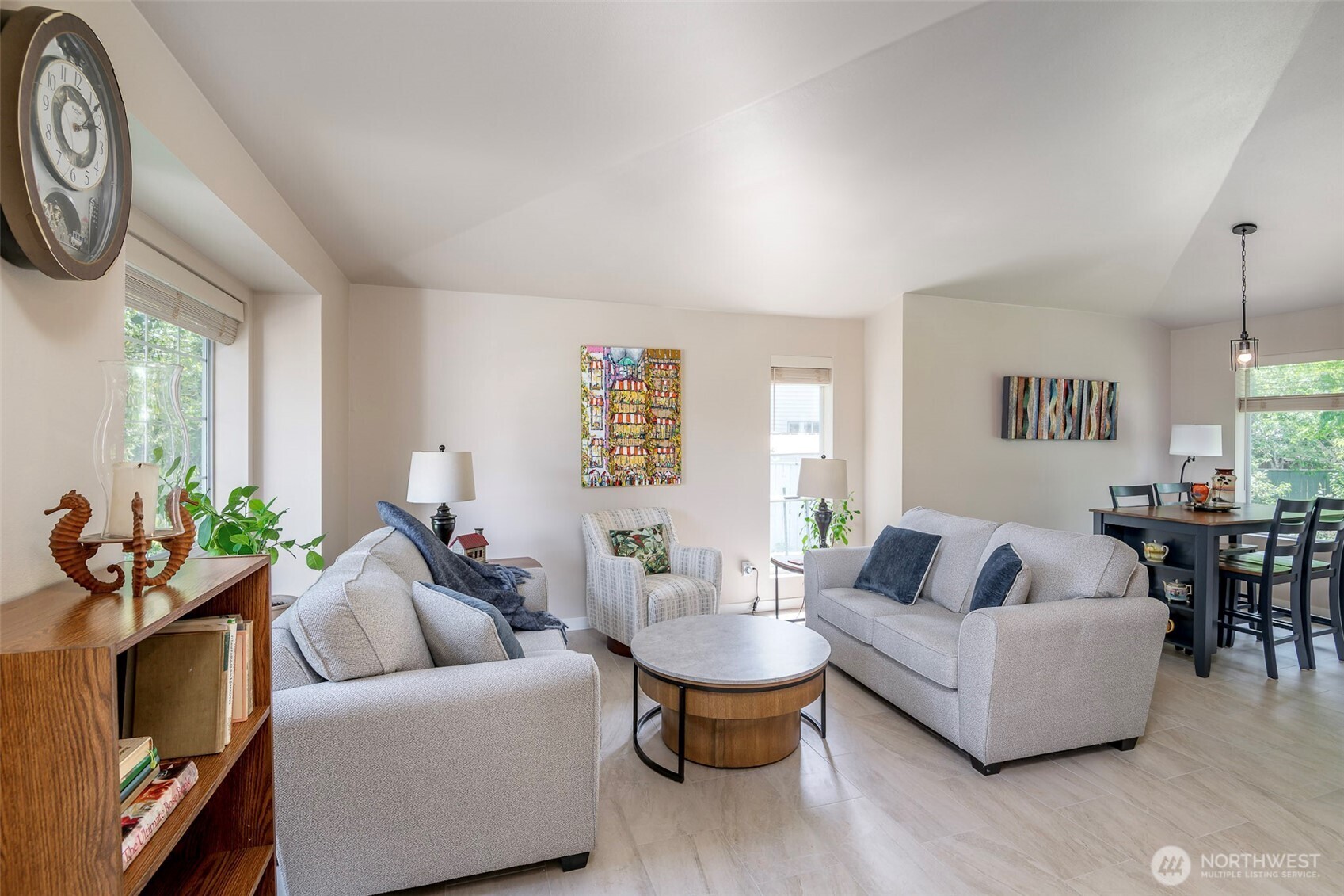 514 Blanchat Court