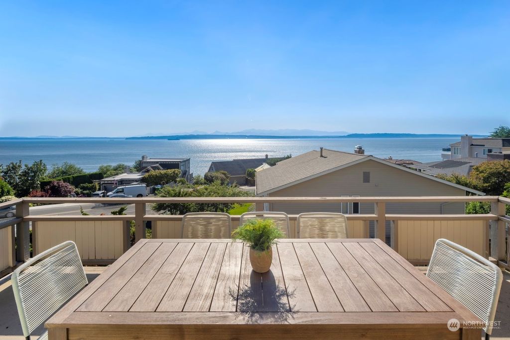 Photo of 2628 NW 202nd Place, Shoreline, WA 98177 (MLS # 2263077)