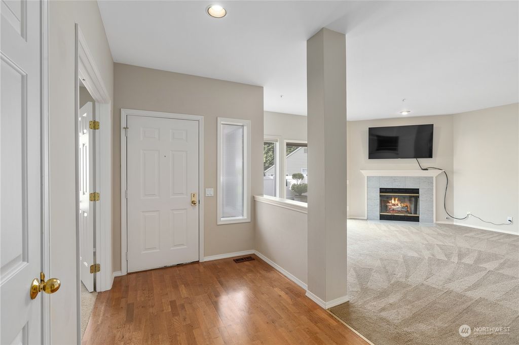 Photo of 3626 224th Place SE #1314, Issaquah, WA 98029 (MLS # 2075529)