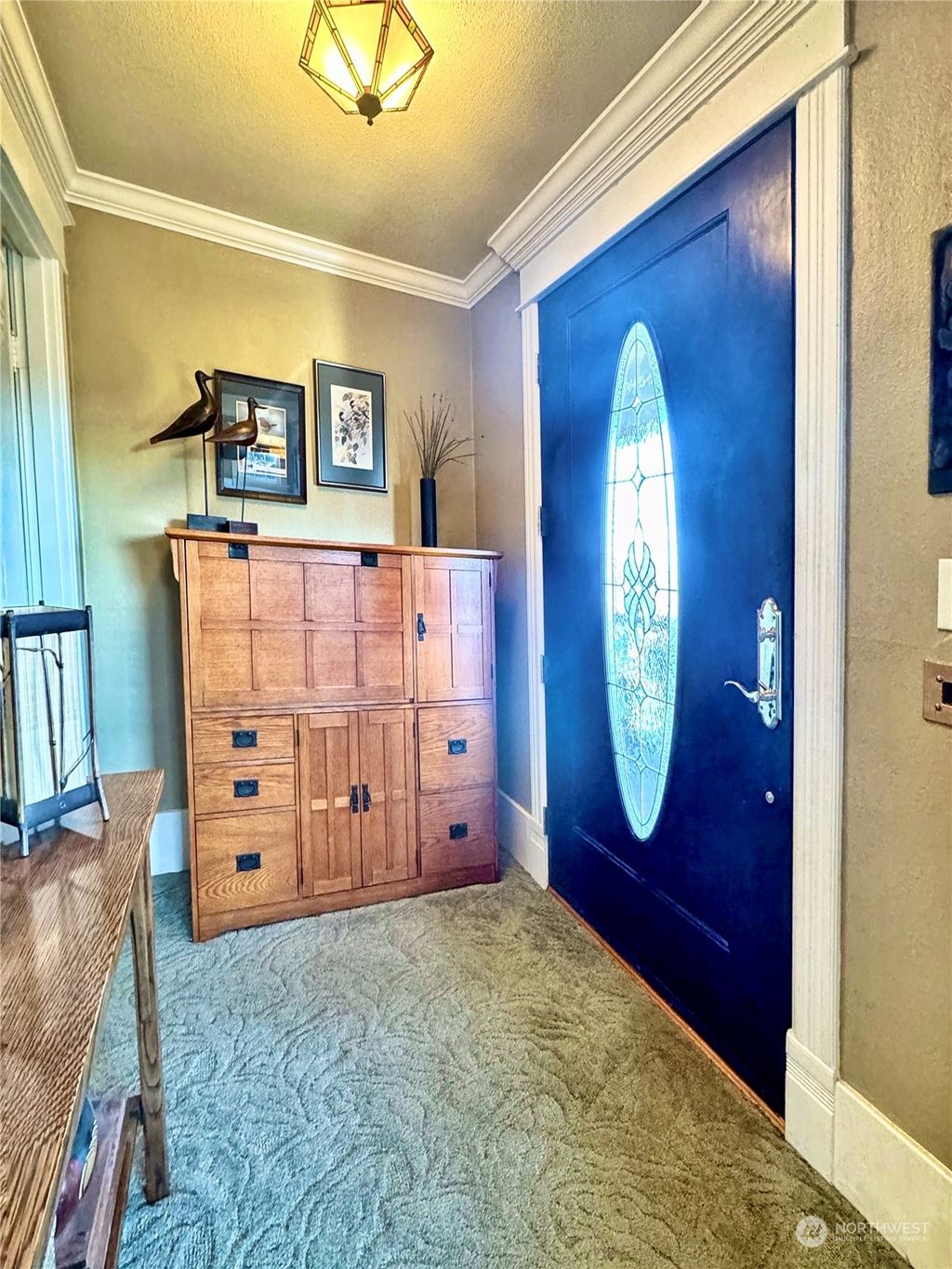 Photo of 3622 Oakes Avenue, Everett, WA 98201 (MLS # 2193869)