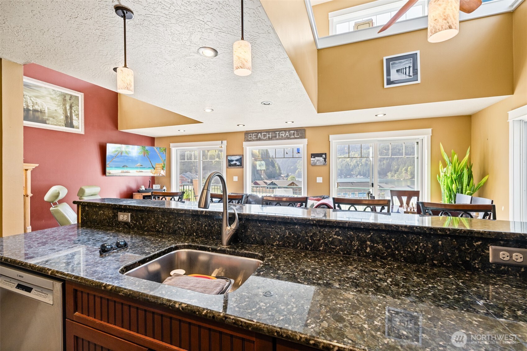 491 Maple Grove Road