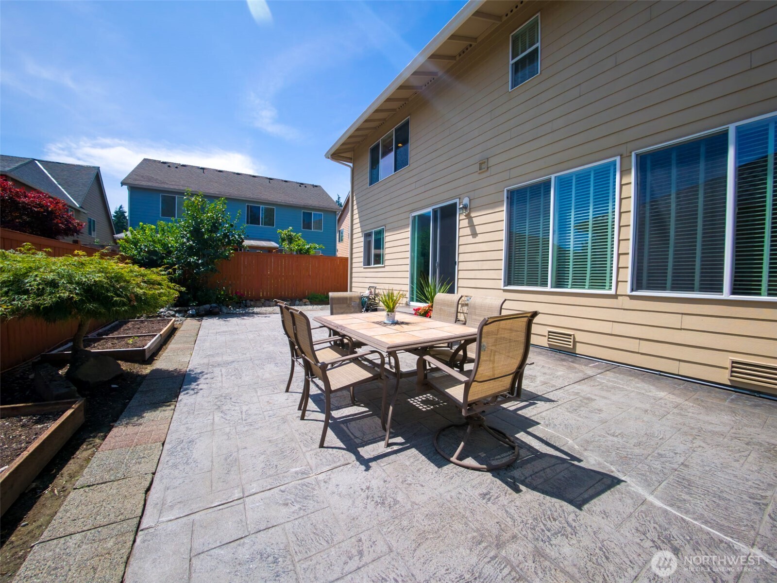 36010 11th Avenue SW