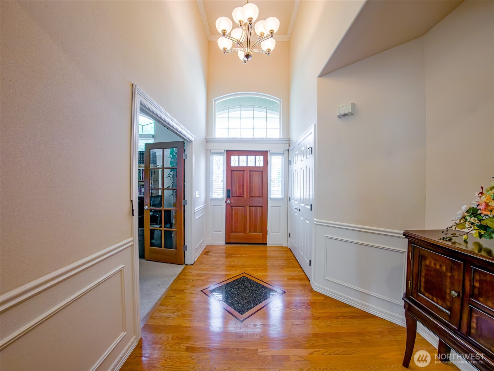 36010 11th Avenue SW