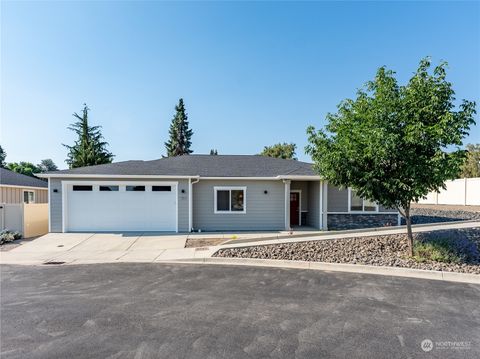 Featured picture for the property 2183909