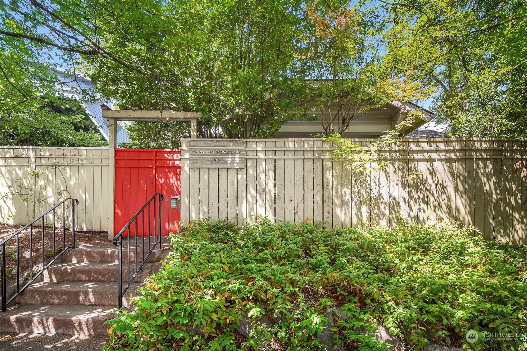 2012 NE 65th Street