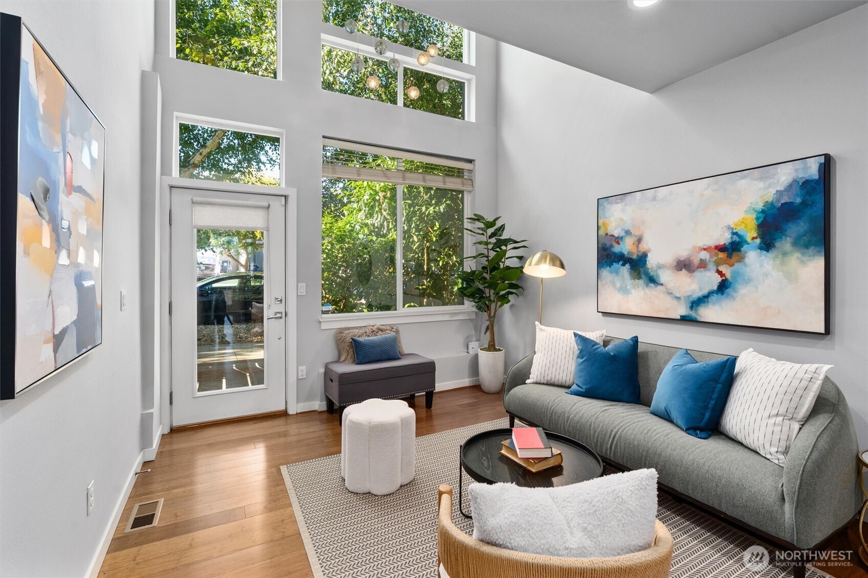 2205 NW 63rd Street