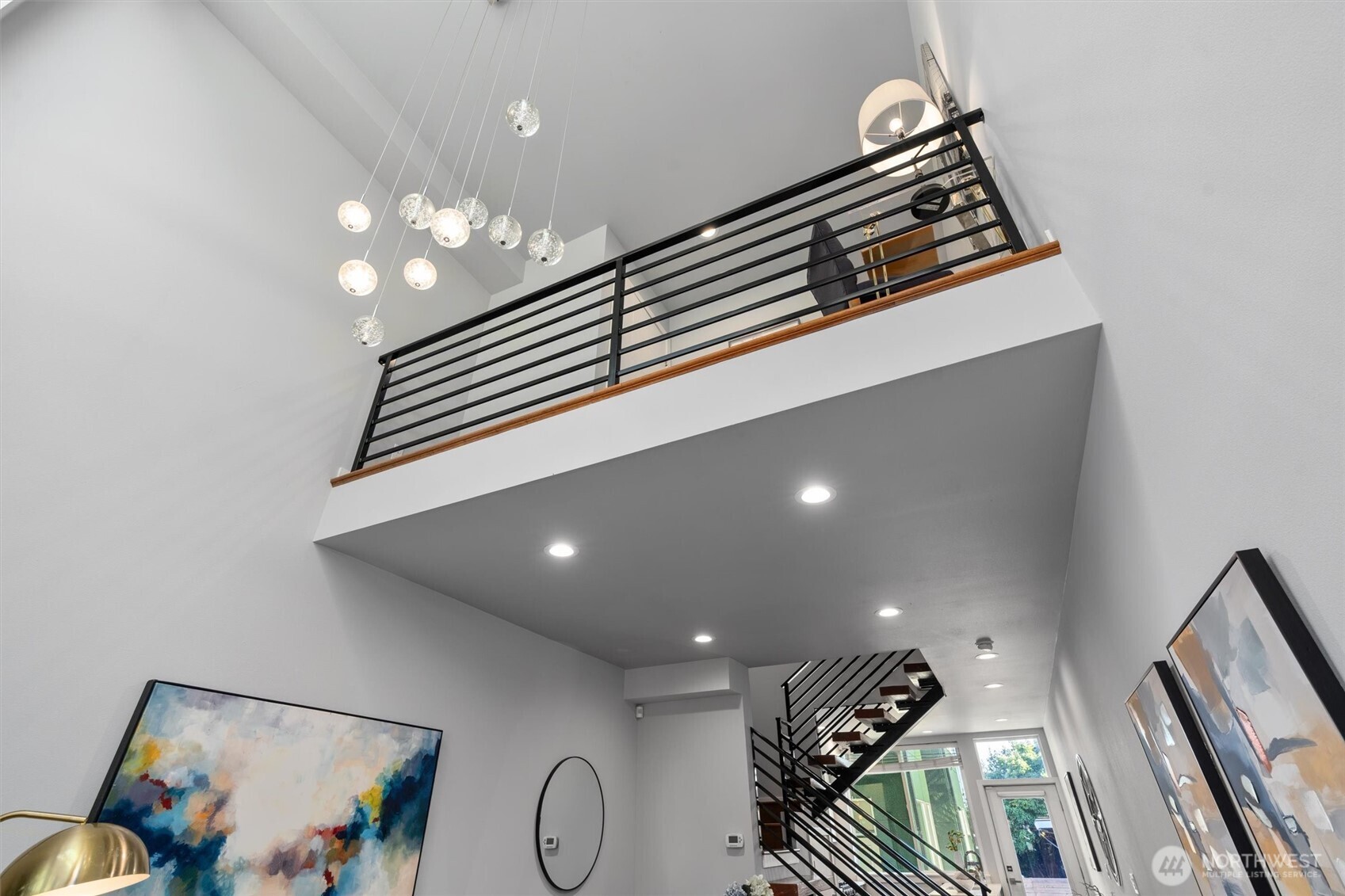 2205 NW 63rd Street