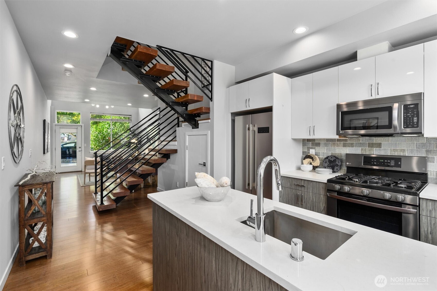 2205 NW 63rd Street