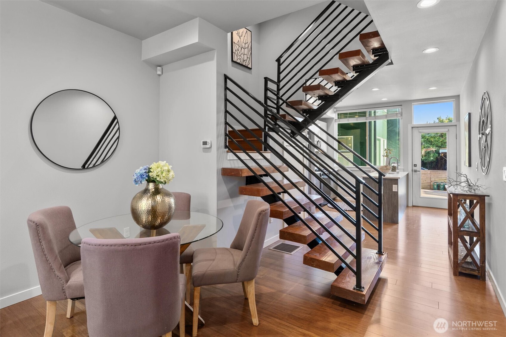 2205 NW 63rd Street