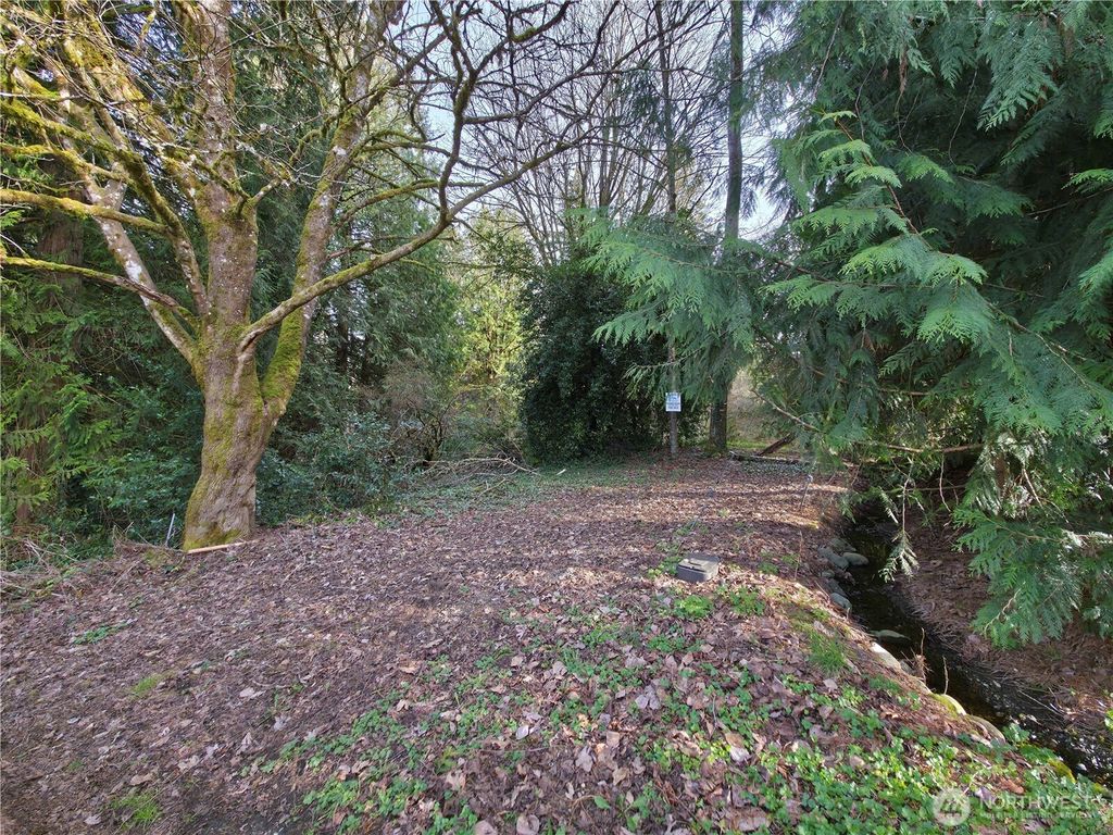 Photo of 19455 SE 168th Street, Renton, WA 98058 (MLS # 2502758)