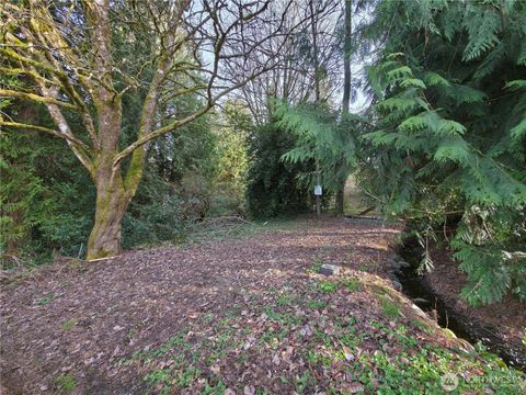 Photo of 19455 SE 168th Street, Renton, WA 98058 (MLS # 2502758)