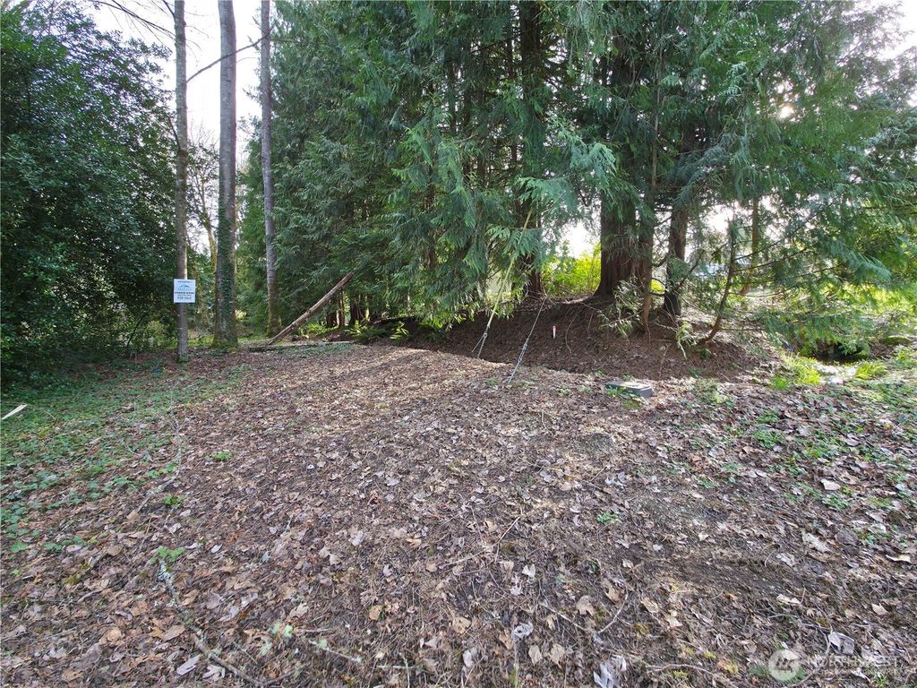 Photo of 19455 SE 168th Street, Renton, WA 98058 (MLS # 2502758)