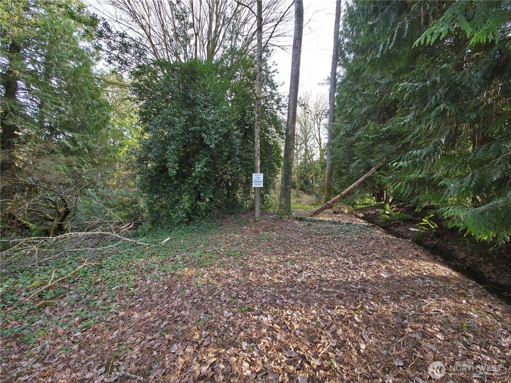 Photo of 19455 SE 168th Street, Renton, WA 98058 (MLS # 2502758)