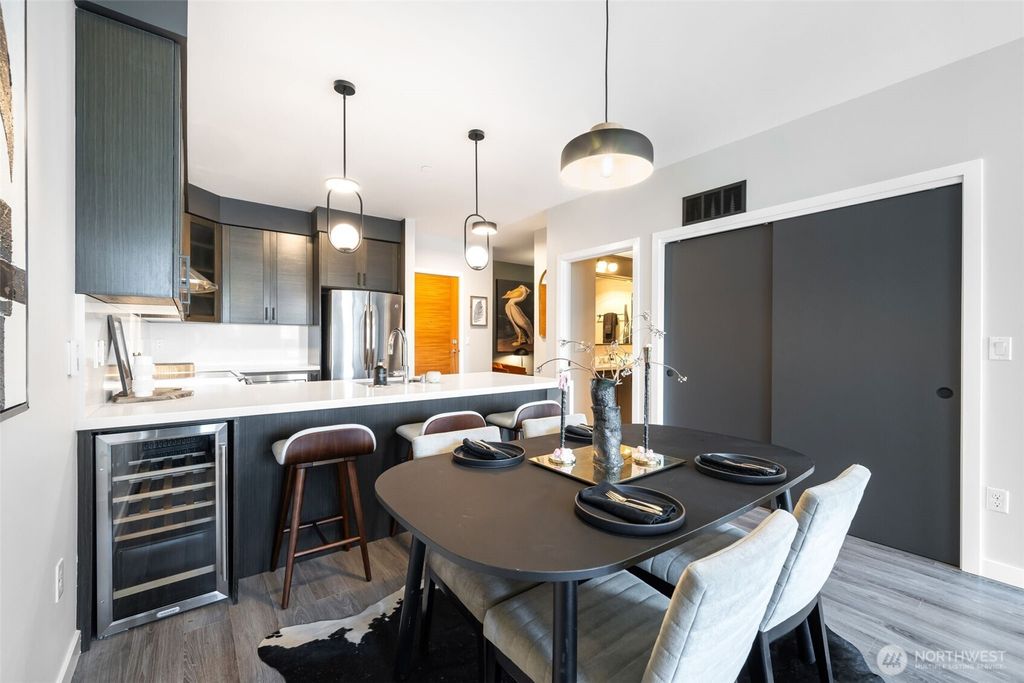 Photo of 1760 NW 56th Street #623, Seattle, WA 98107 (MLS # 2394023)