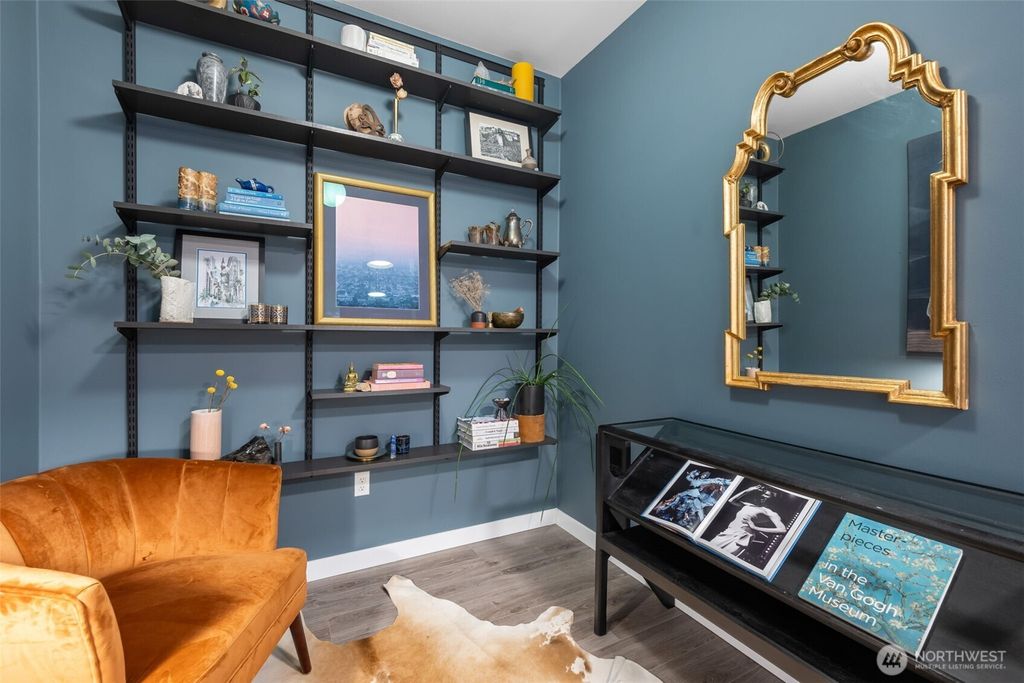 Photo of 1760 NW 56th Street #623, Seattle, WA 98107 (MLS # 2394023)