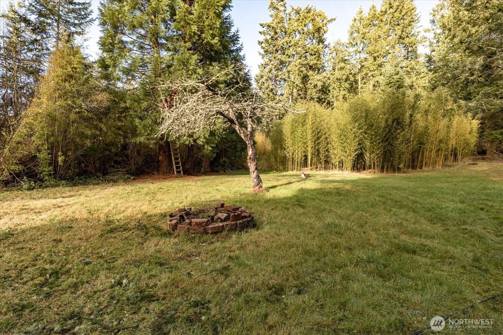 Photo of 1684 Zylstra Road, Oak Harbor, WA 98277 (MLS # 2466198)