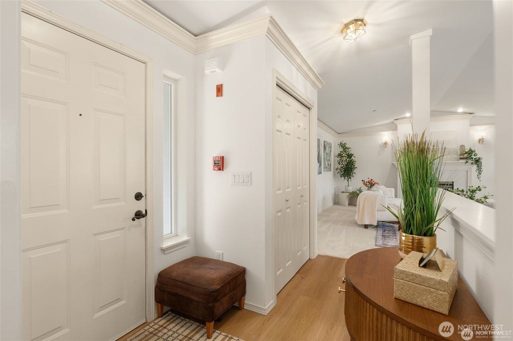 Photo of 4433 Providence Point Place SE #3003, Issaquah, WA 98029 (MLS # 2589981)
