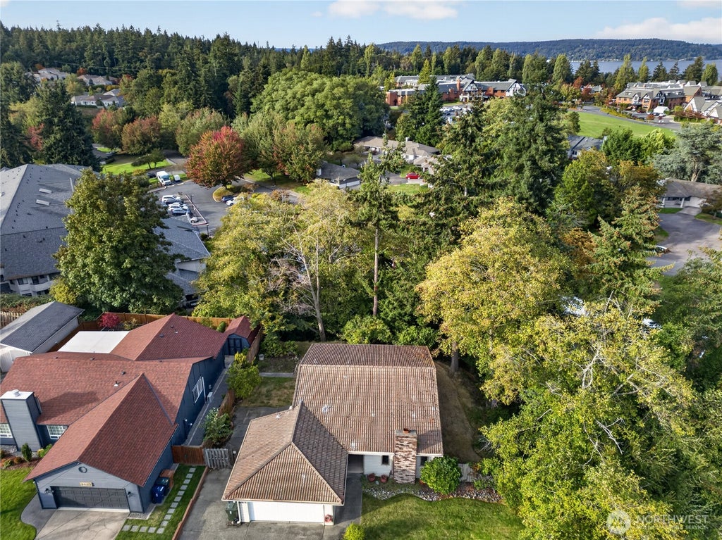 Photo of 6401 N 51st Street, Tacoma, WA 98407 (MLS # 2589416)
