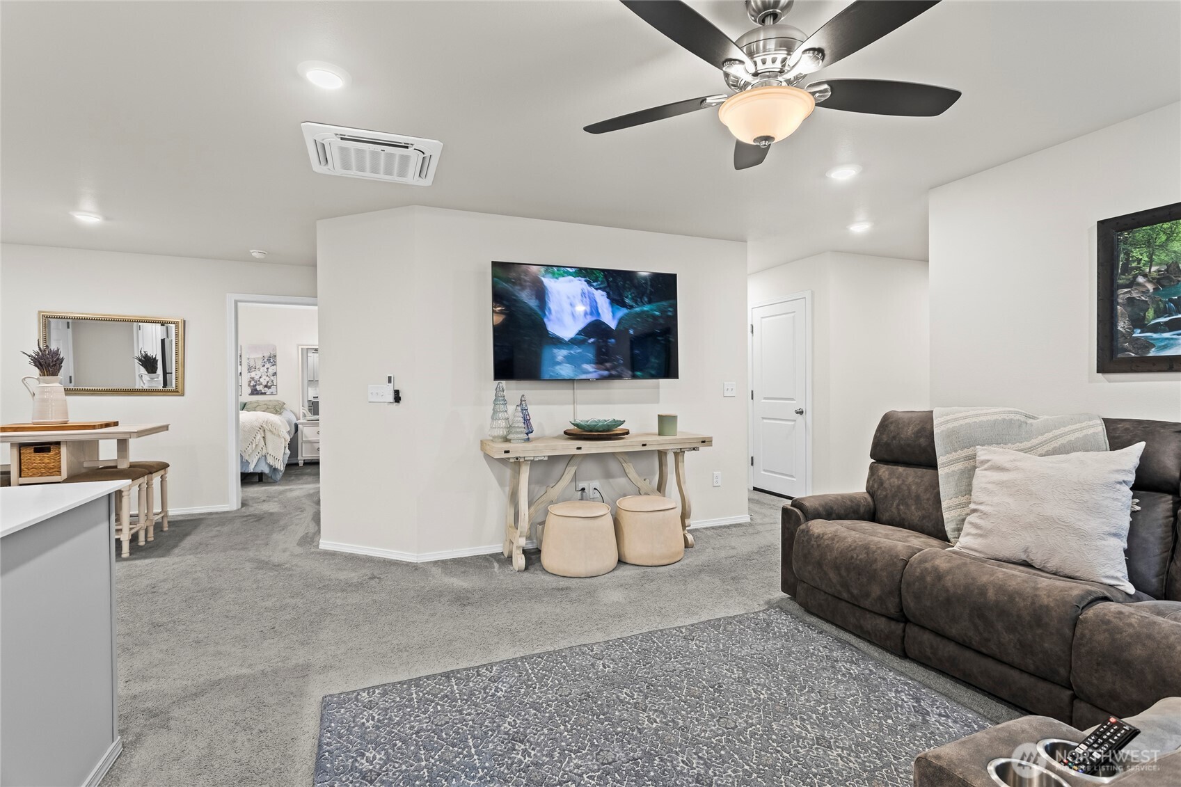 19804 134th Avenue Ct E