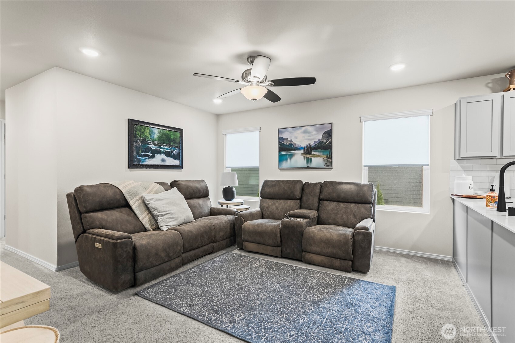 19804 134th Avenue Ct E