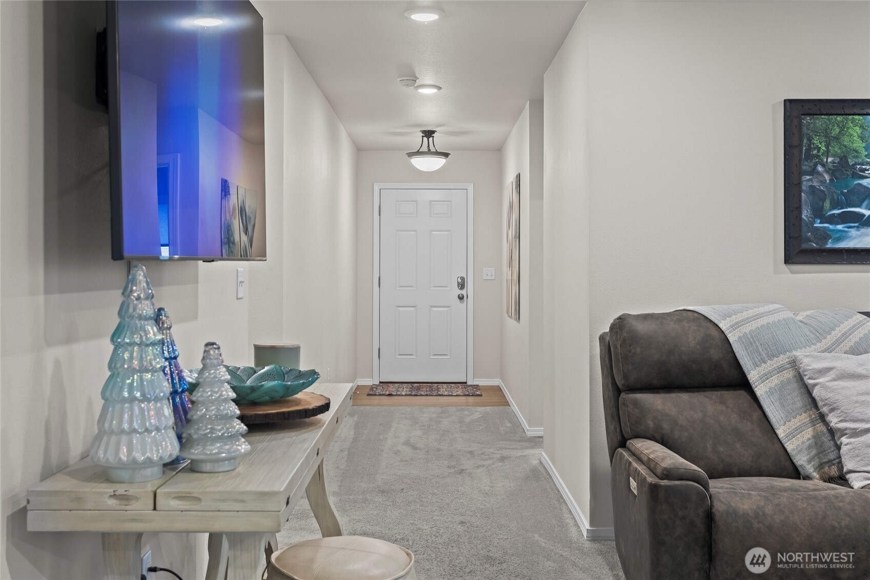 19804 134th Avenue Ct E