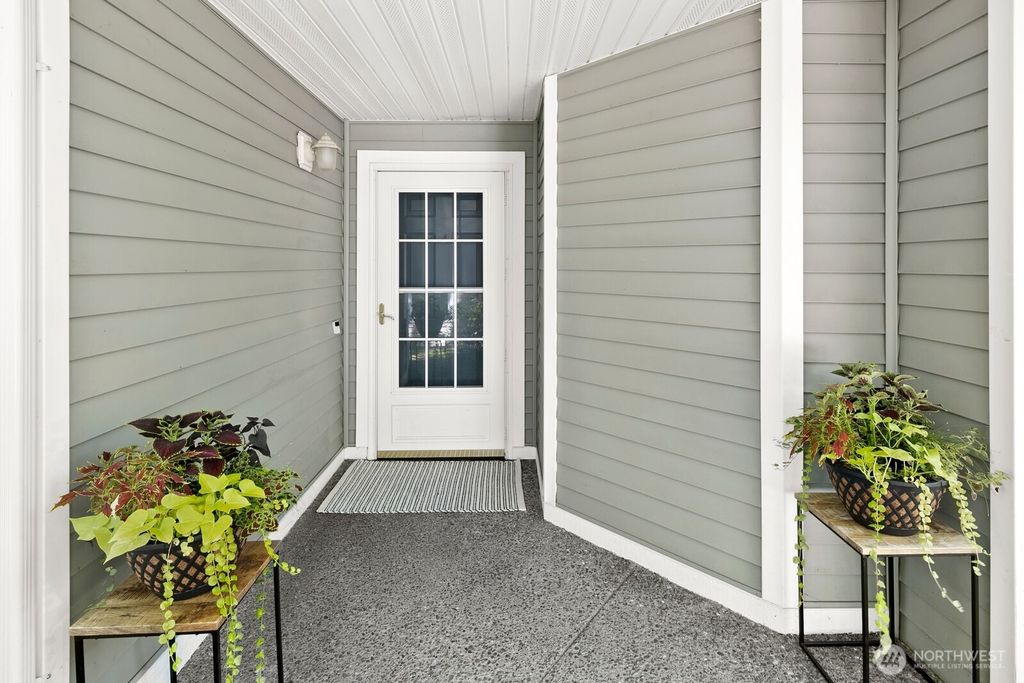 Photo of 22022 42nd Avenue S #101, Kent, WA 98032 (MLS # 2545227)