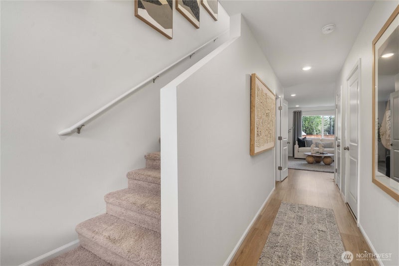 8722 62nd Court SE