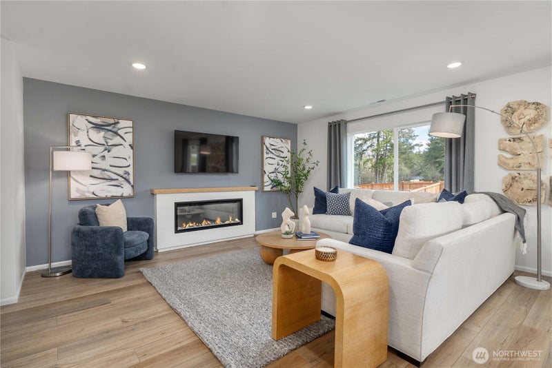8722 62nd Court SE