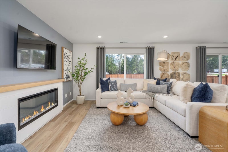 8722 62nd Court SE