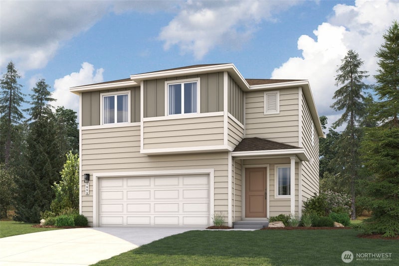 8722 62nd Court SE