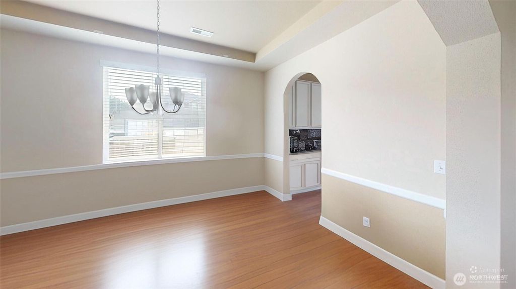 Photo of 22822 79th Avenue Ct E, Graham, WA 98338 (MLS # 2509859)