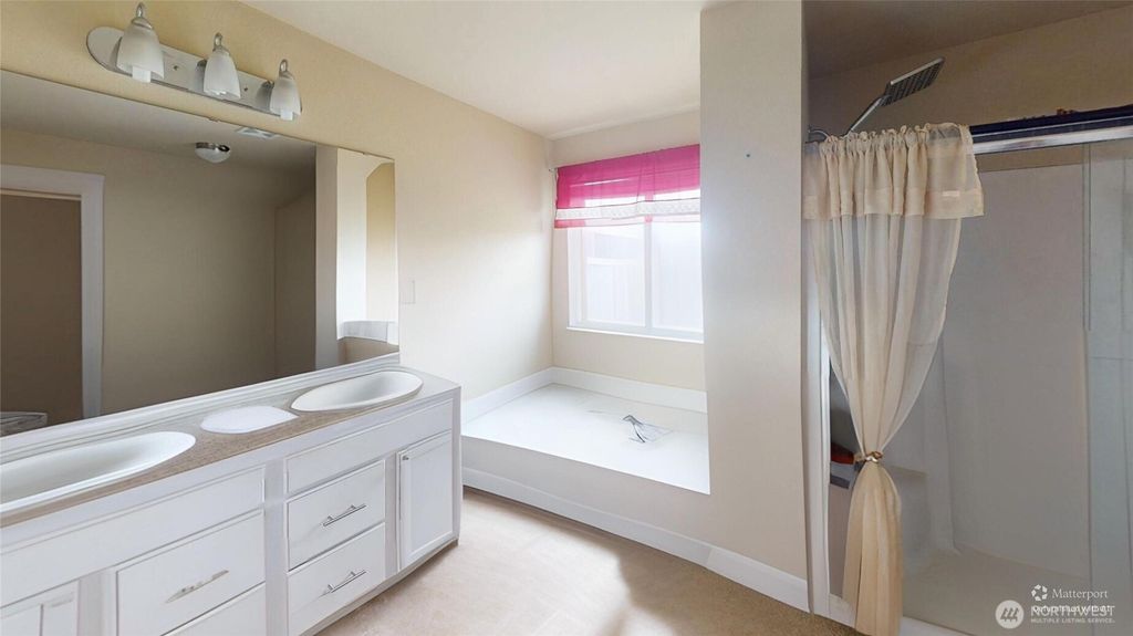 Photo of 22822 79th Avenue Ct E, Graham, WA 98338 (MLS # 2509859)