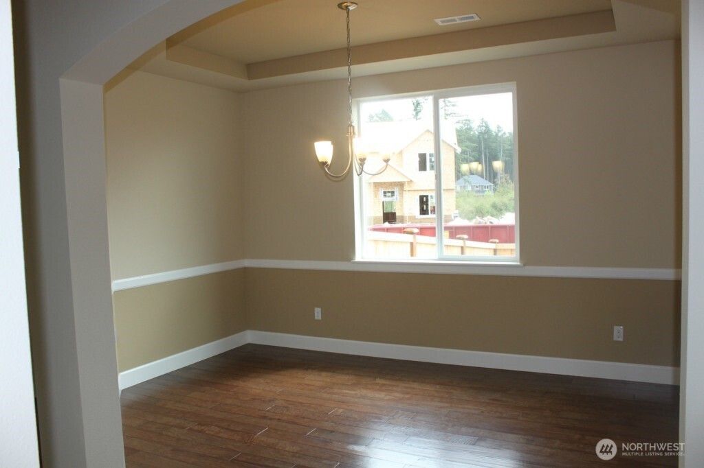 Photo of 22822 79th Avenue Ct E, Graham, WA 98338 (MLS # 2509859)