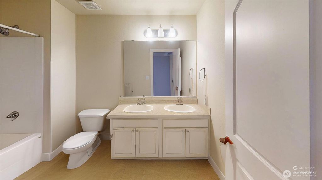 Photo of 22822 79th Avenue Ct E, Graham, WA 98338 (MLS # 2509859)