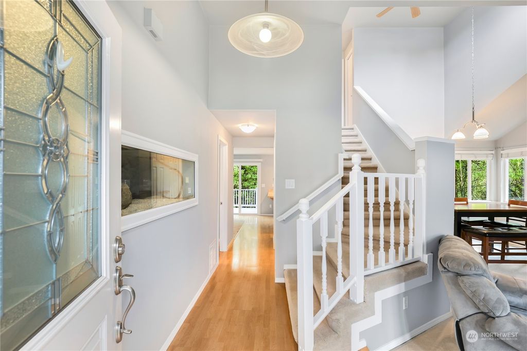 Photo of 27716 25th Drive S, Federal Way, WA 98003 (MLS # 2224235)