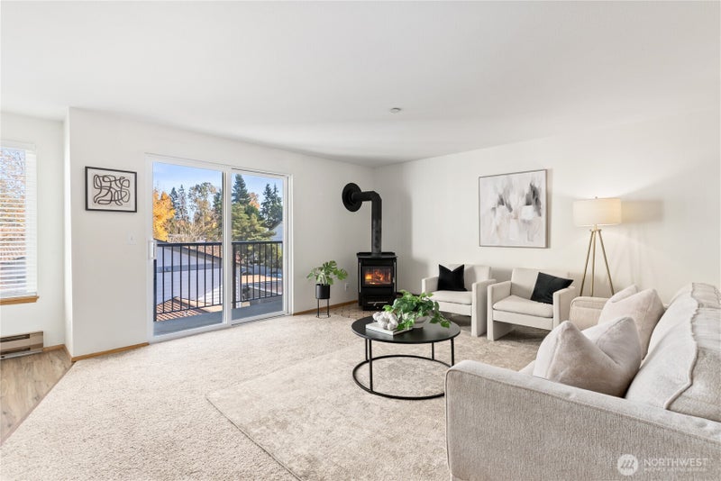 25720 114th Avenue SE F307