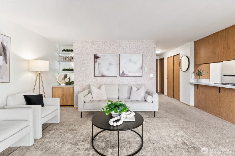 25720 114th Avenue SE F307