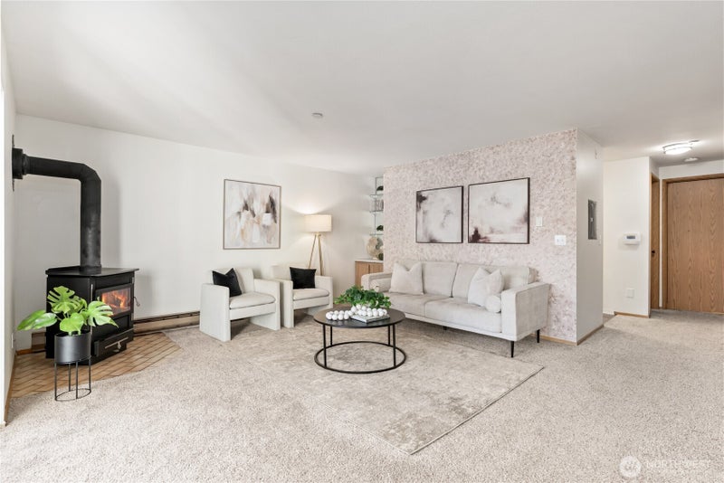 25720 114th Avenue SE F307