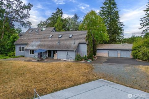 26210 48th Avenue Ct E Spanaway WA 98387