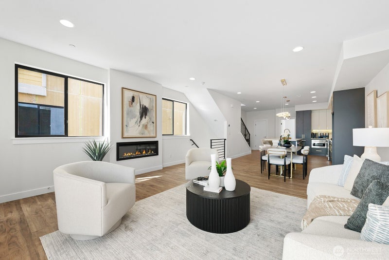 17116 35th Drive SE B1