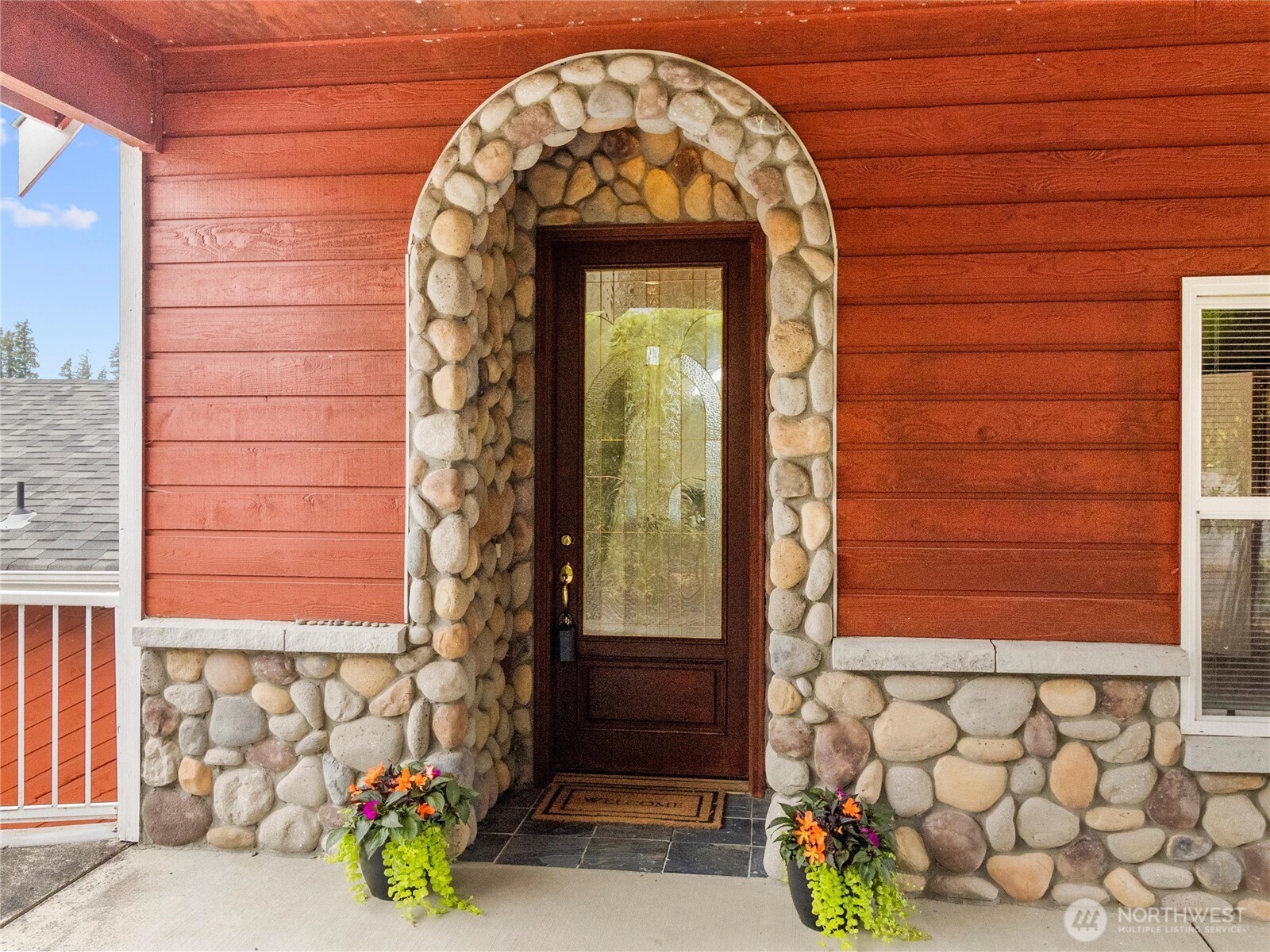 2519 Carpenter Road