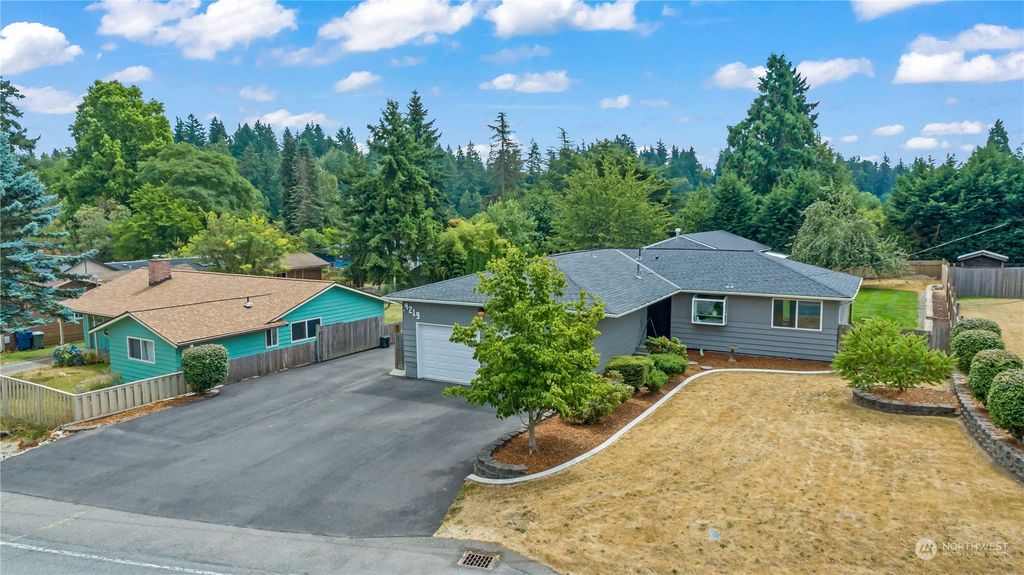 Photo of 4219 S 342nd Street, Auburn, WA 98001 (MLS # 2145236)