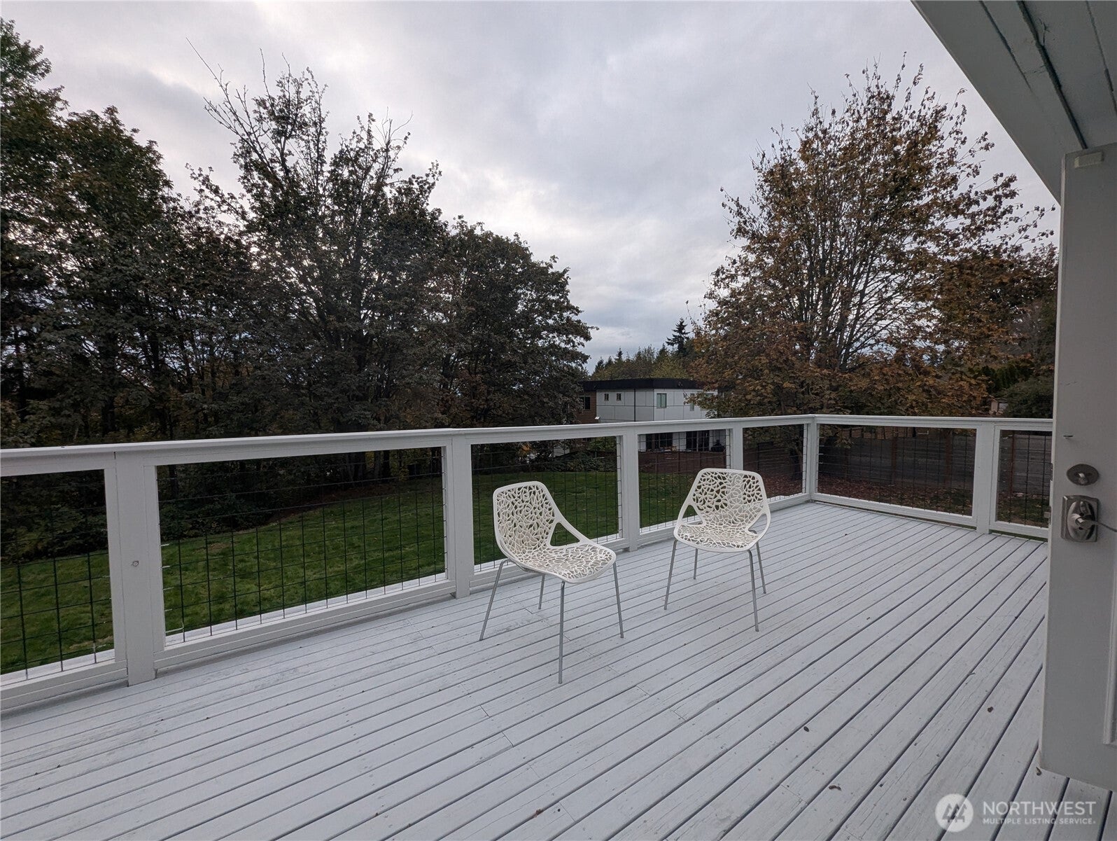30003 112th Avenue SE