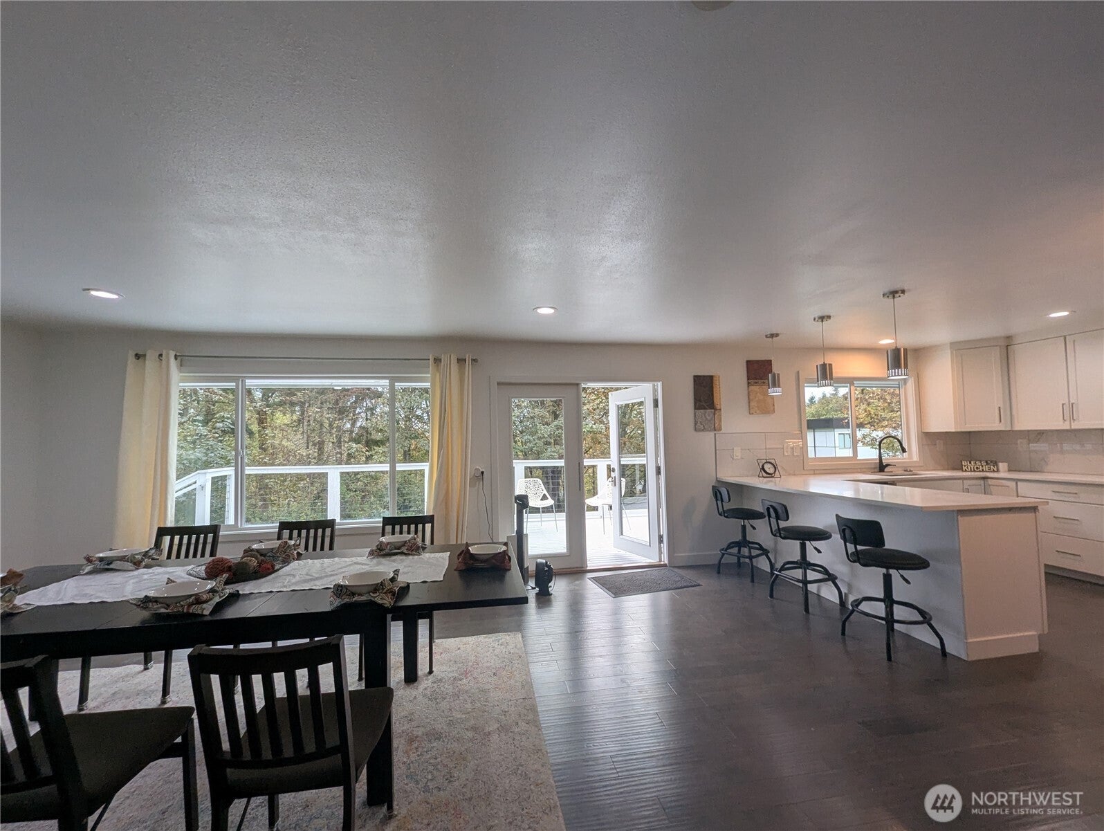 30003 112th Avenue SE