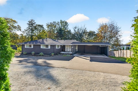 Photo of 30003 112th Avenue SE, Auburn, WA 98092 (MLS # 2593898)